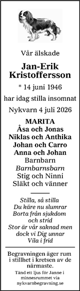 Länstidningen Södertälje