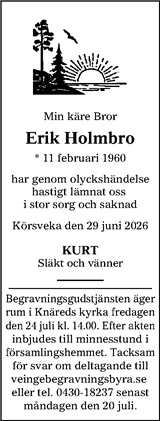 Hallandsposten