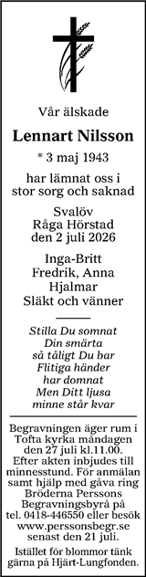 Nordvästra Skånes Tidningar,Landskrona-Posten,Helsingborgs Dagblad