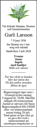 Din Lokaltidning Sandviken Hofors