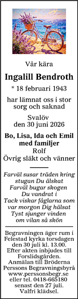 Nordvästra Skånes Tidningar,Landskrona-Posten,Helsingborgs Dagblad