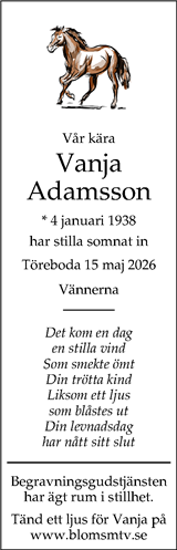 Mariestads-Tidningen