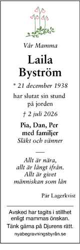 Tidningen 7