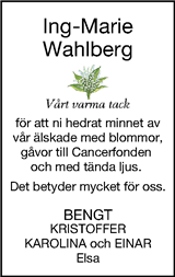 Borås Tidning