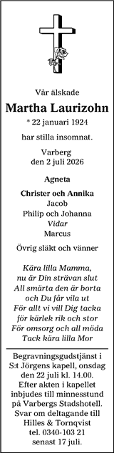 Hallands Nyheter