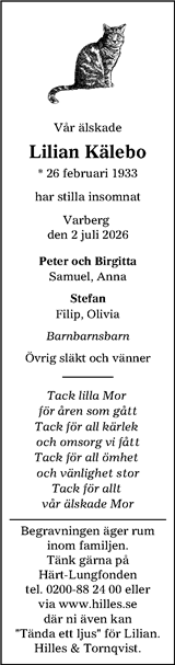 Hallands Nyheter