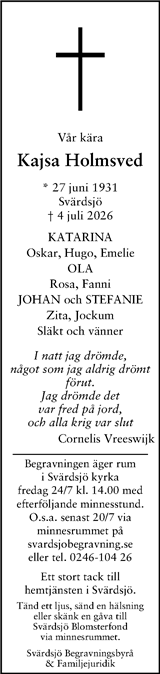 Svenska Dagbladet