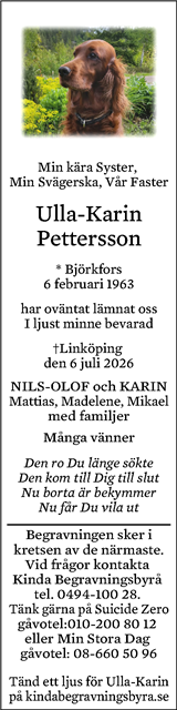 Östgöta Correspondenten