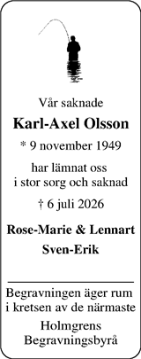 Norra Halland