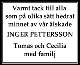 Gotlands Tidningar,Gotlands Allehanda