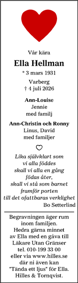 Hallands Nyheter
