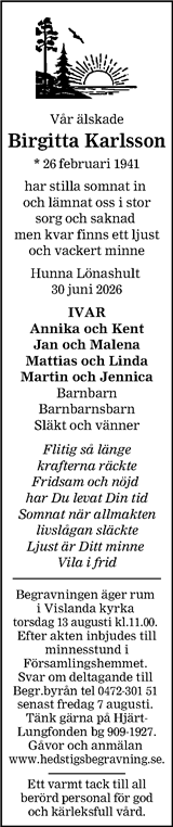 Smålandsposten
