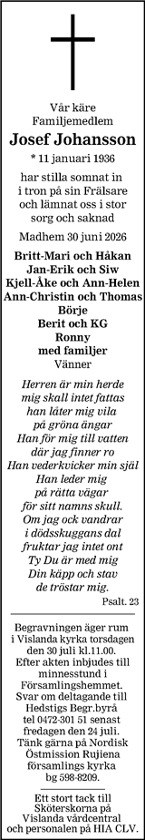 Smålandsposten