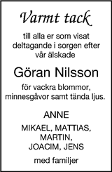 Ulricehamns Tidning