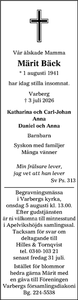 Hallands Nyheter