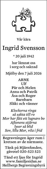 Östgöta Correspondenten