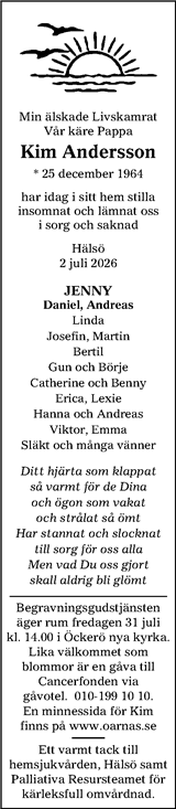 Göteborgs-Posten