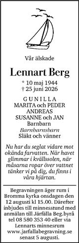 Dagens Nyheter