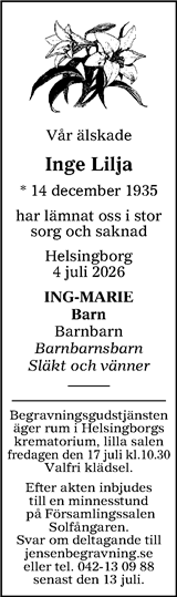 Nordvästra Skånes Tidningar,Landskrona-Posten,Helsingborgs Dagblad
