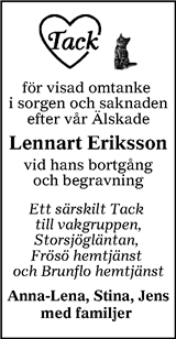 Östersunds-Posten,Länstidningen Östersund,Östersunds-Posten + Länstidningen Östersund