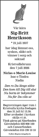 Barometern,Oskarshamns Tidningen