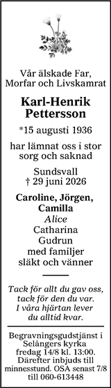 Sundsvalls Tidning