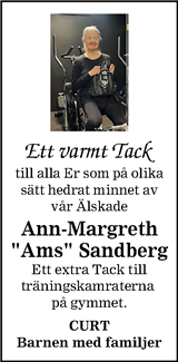 Blekinge Läns Tidning