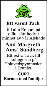Tranås Tidning,Smålands-Tidningen,Smålands Dagblad,Vetlanda Posten