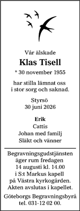 Göteborgs-Posten