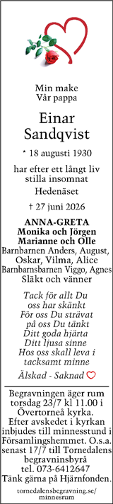 Norrländska Socialdemokraten