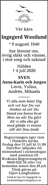 Östersunds-Posten,Länstidningen Östersund,Östersunds-Posten + Länstidningen Östersund