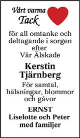 Tidningen Härjedalen