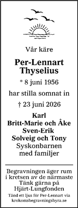 Östersunds-Posten,Länstidningen Östersund,Östersunds-Posten + Länstidningen Östersund