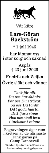 Östersunds-Posten,Länstidningen Östersund,Östersunds-Posten + Länstidningen Östersund