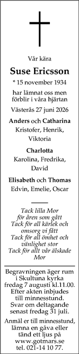 Västerås Tidning