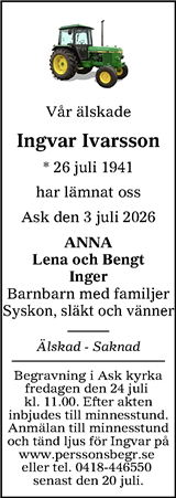 Nordvästra Skånes Tidningar,Landskrona-Posten,Helsingborgs Dagblad