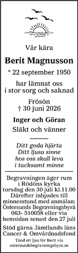 Östersunds-Posten,Länstidningen Östersund,Östersunds-Posten + Länstidningen Östersund
