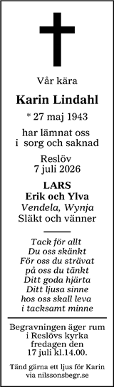 Skånska Dagbladet