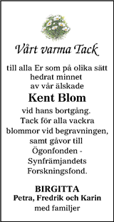 Alingsås Tidning