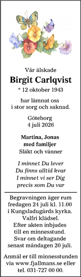 Göteborgs-Posten