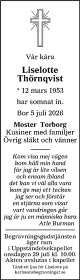 Värnamo Nyheter