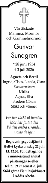 Gotlands Tidningar,Gotlands Allehanda