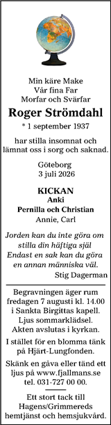 Göteborgs-Posten