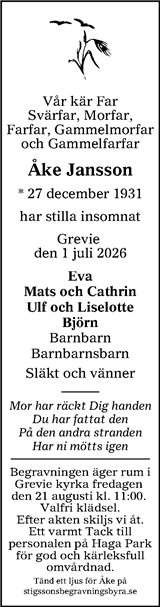 Nordvästra Skånes Tidningar,Landskrona-Posten,Helsingborgs Dagblad