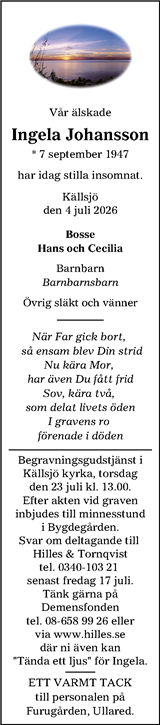 Hallands Nyheter