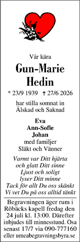 Västerbottens Folkblad,Västerbottens-Kuriren