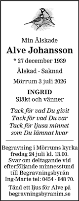 Blekinge Läns Tidning