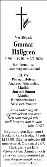 Västerbottens Folkblad,Västerbottens-Kuriren