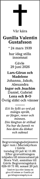 Avesta Tidning