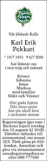 Norrländska Socialdemokraten